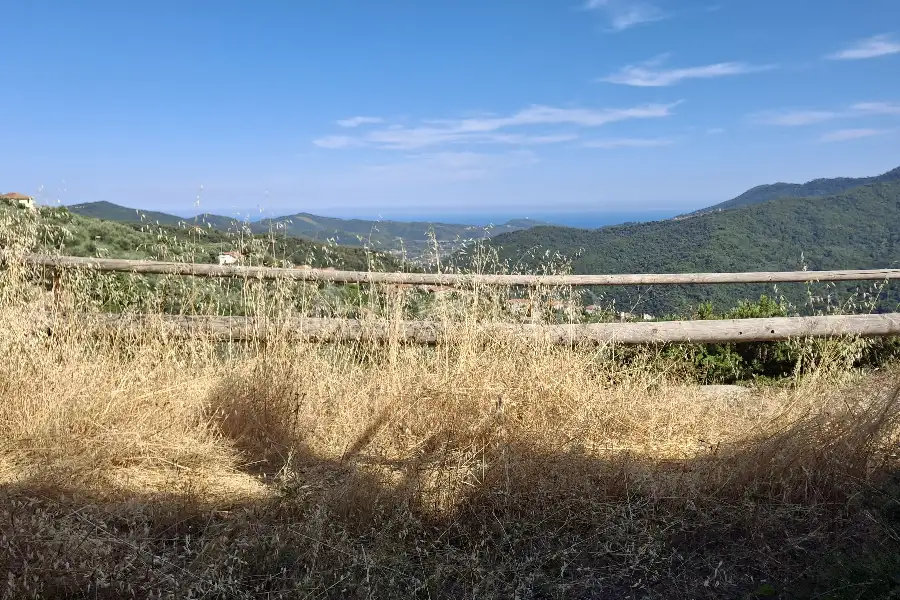 Casa Indipendente in vendita di 270 mq a €380.000 (rif. 12/2026)