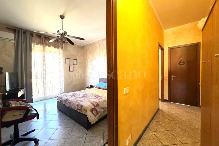 Casa in vendita di 120 mq a €229.000 (rif. 50/2026)
