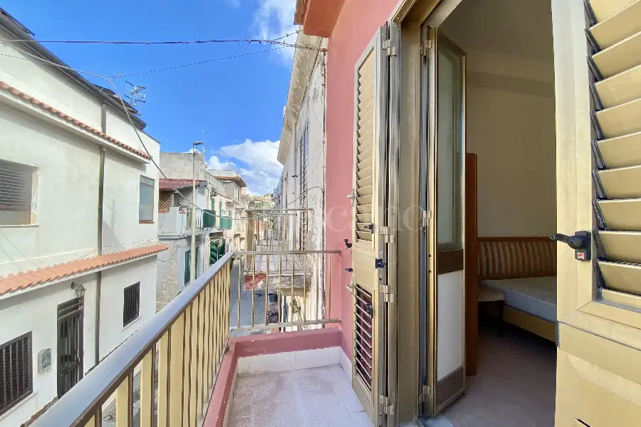 Casa Indipendente in vendita di 95 mq a €120.000 (rif. 45/2025)