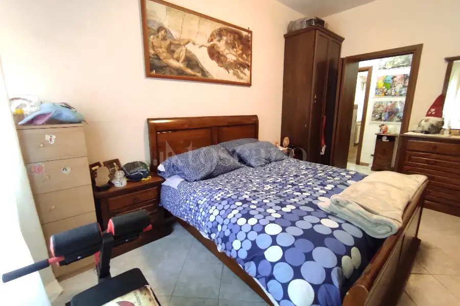 Casa in vendita di 120 mq a €325.000 (rif. 83/2024)