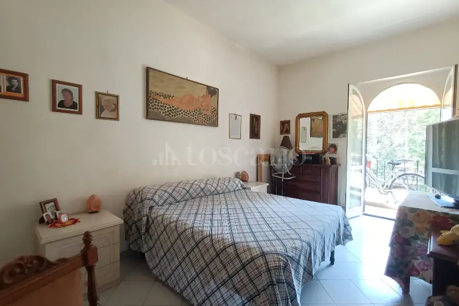 Casa in vendita di 50 mq a €298.000 (rif. 4/2026)