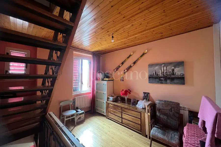 Casa Indipendente in vendita di 70 mq a €85.000 (rif. 18/2026)