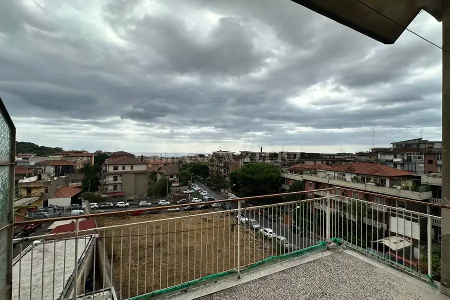 Casa in vendita di 120 mq a €139.000 (rif. 171/2026)