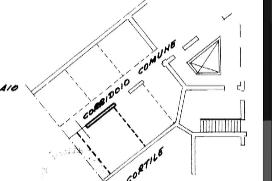 Casa in vendita di 50 mq a €185.000 (rif. 4/2026)
