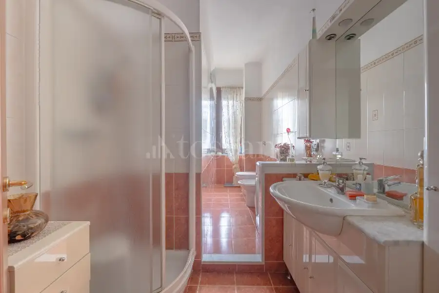 Casa in vendita di 102 mq a €200.000 (rif. 58/2025)