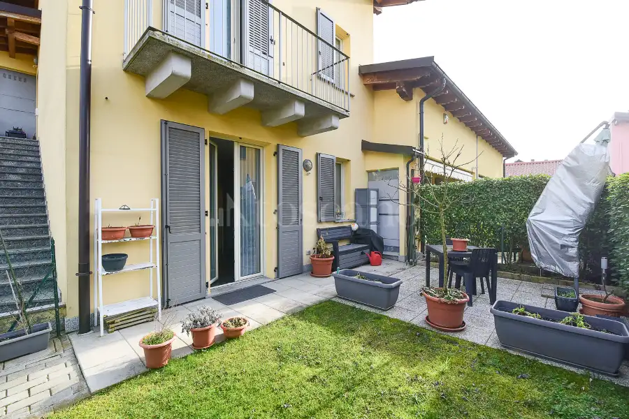 Casa in vendita di 90 mq a €225.000 (rif. 3/2026)