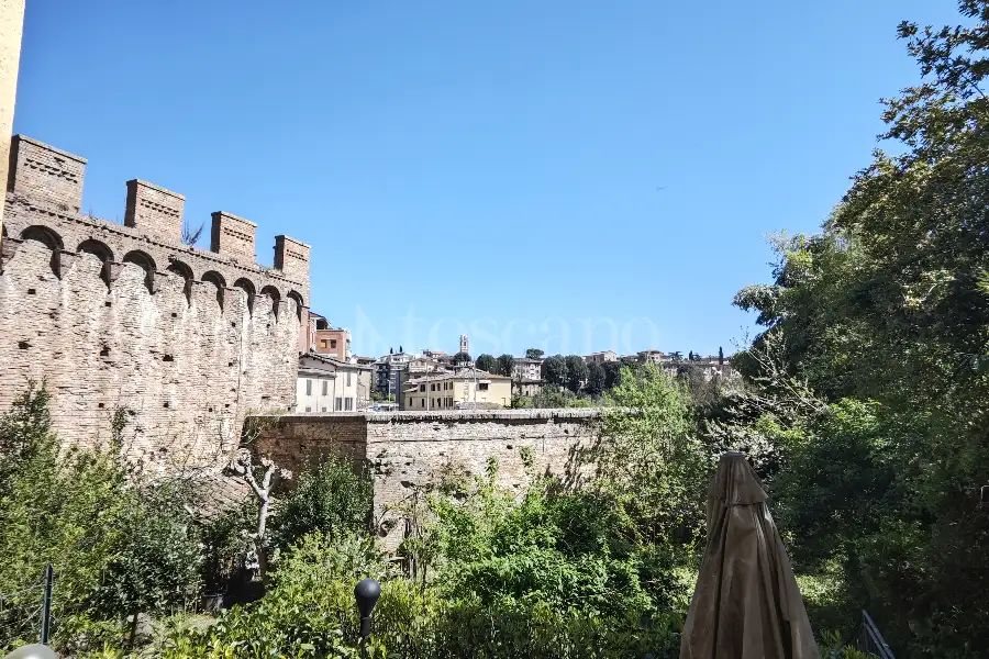 Casa in vendita di 70 mq a €285.000 (rif. 13/2026)