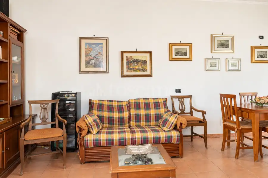 Casa in vendita di 90 mq a €245.000 (rif. 51/2026)