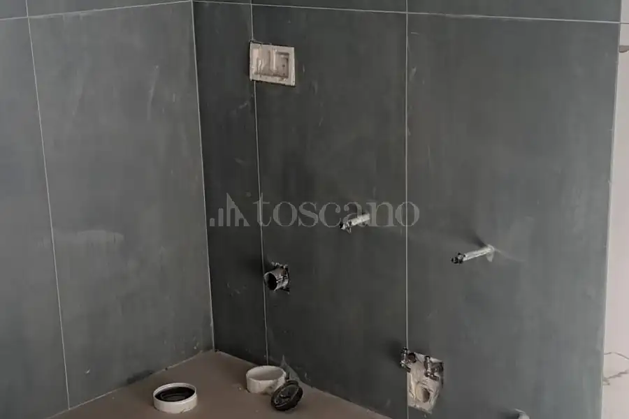 Casa in vendita di 95 mq a €370.000 (rif. 100/2026)