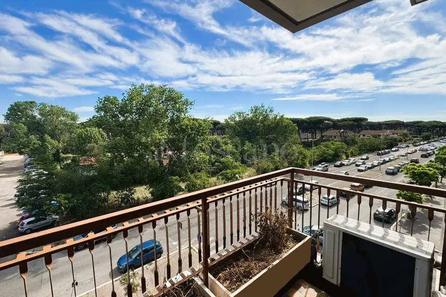 Casa in vendita di 130 mq a €299.000 (rif. 25/2026)