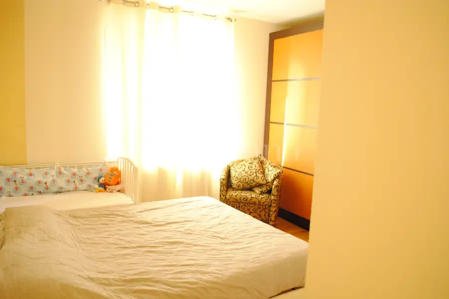 Casa in vendita di 170 mq a €395.000 (rif. 11/2025)