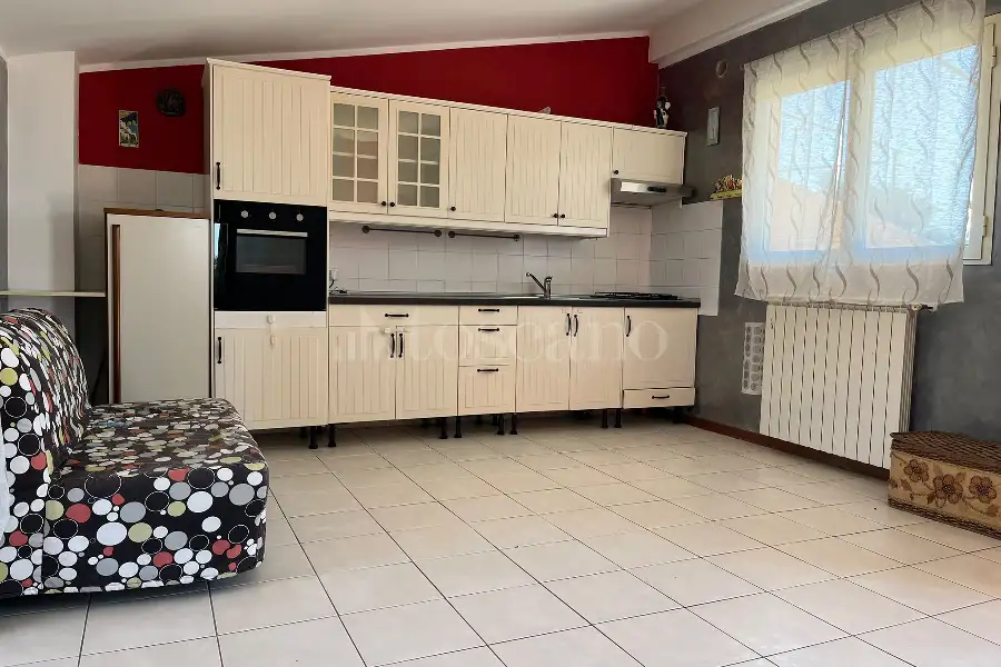 Casa in vendita di 50 mq a €165.000 (rif. 30/2026)