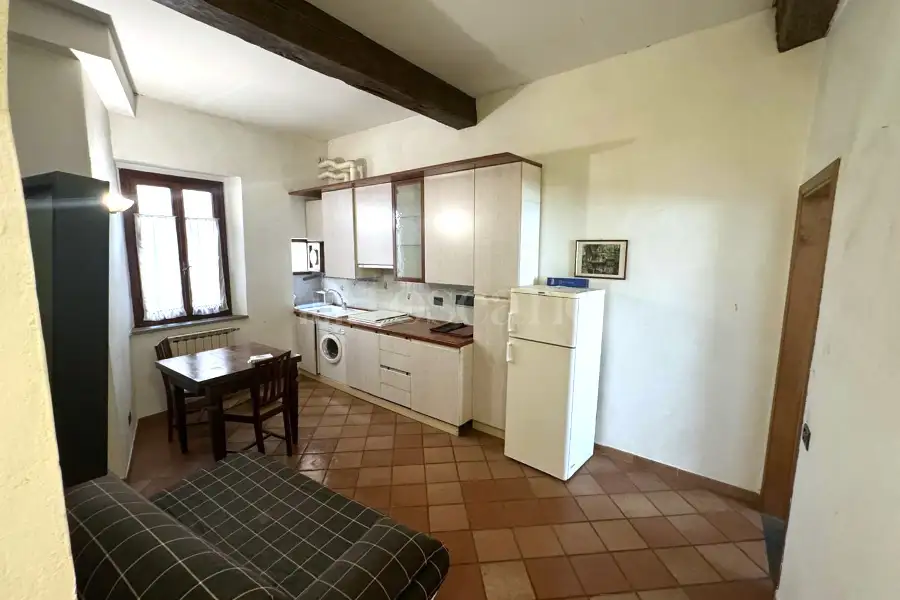 Casa in vendita di 50 mq a €225.000 (rif. 54/2026)