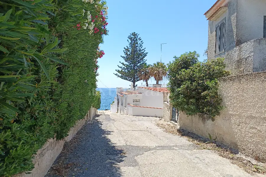 Villa in vendita di 100 mq a €294.000 (rif. 70/2026)