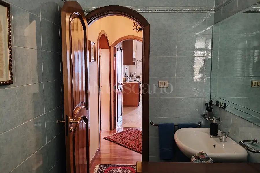 Casa in vendita di 260 mq a €415.000 (rif. 116/2026)
