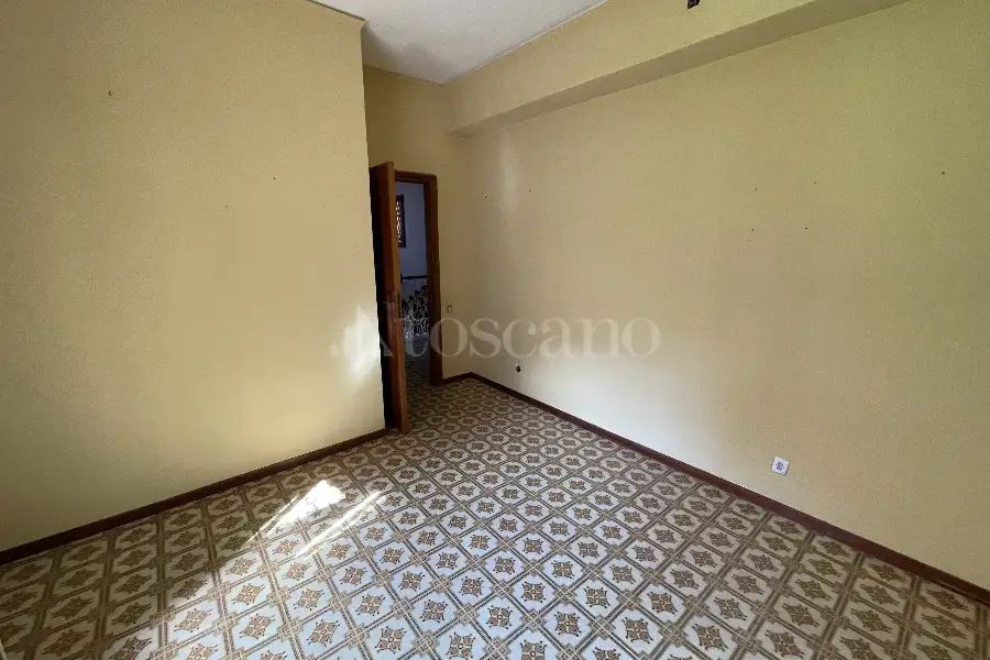 Casa Indipendente in vendita di 226 mq a €97.000 (rif. 7/2025)