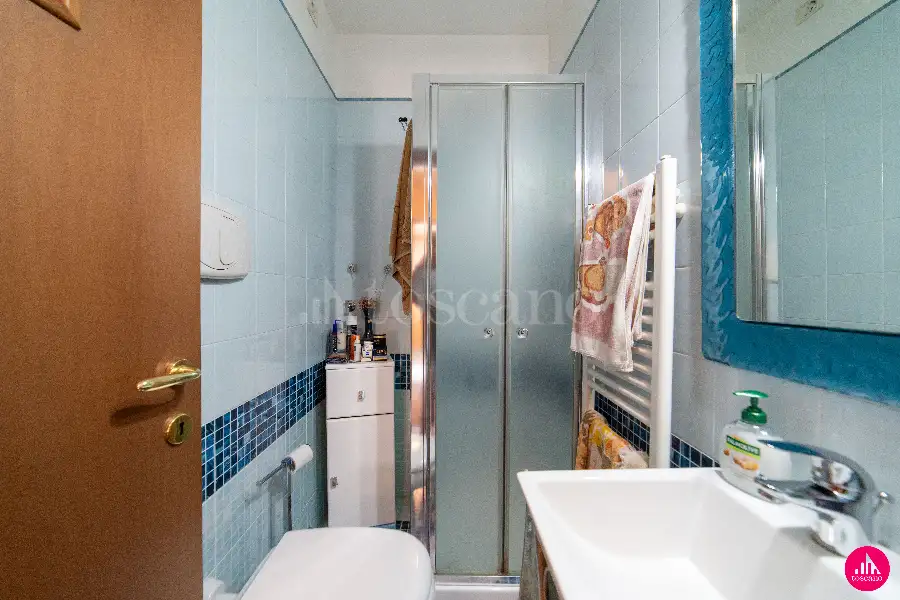Casa in vendita di 125 mq a €225.000 (rif. 189/2025)
