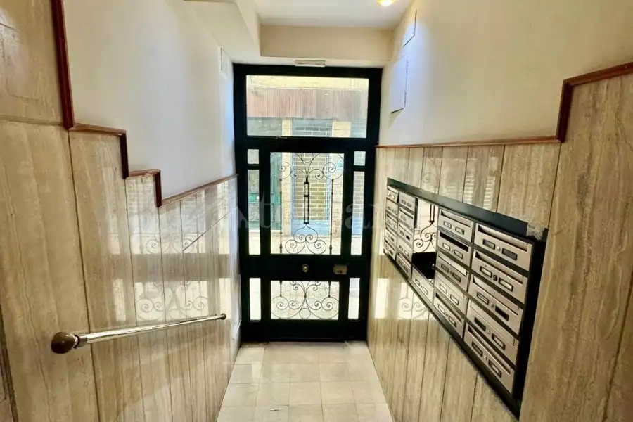Casa in vendita di 70 mq a €90.000 (rif. 20/2026)