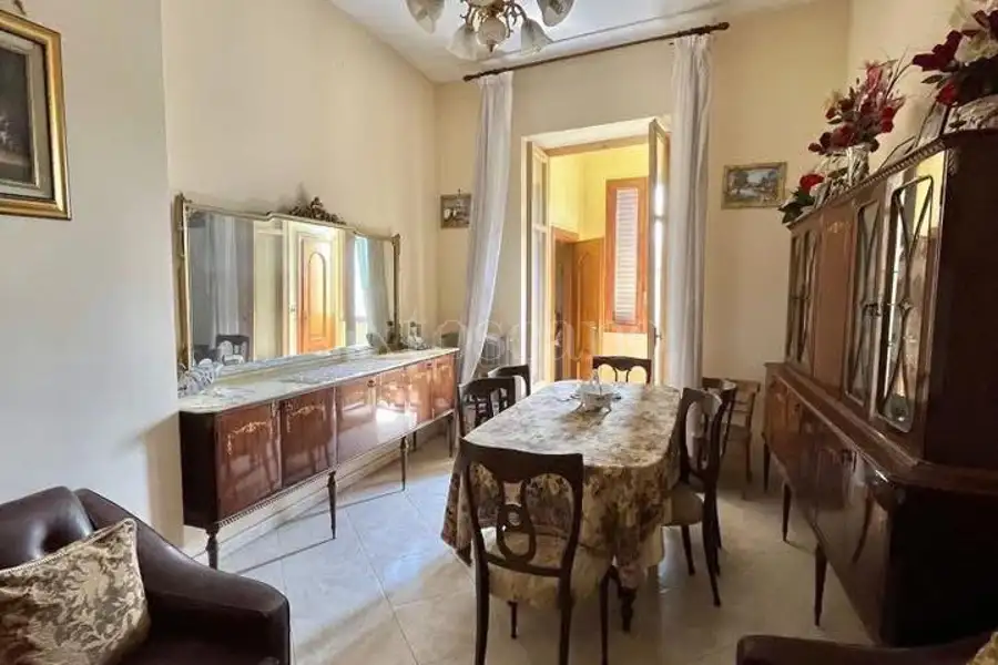 Casa in vendita di 60 mq a €35.000 (rif. 143/2026)