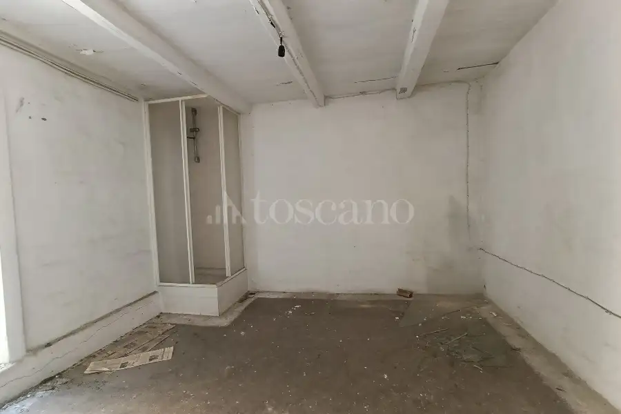Palazzo in vendita di 408 mq a €1.100.000 (rif. 23/2026)