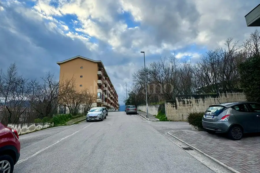 Casa in vendita di 250 mq a €250.000 (rif. 3/2026)