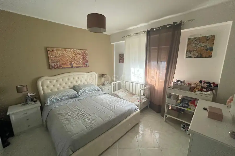 Casa in vendita di 93 mq a €135.000 (rif. 91/2025)
