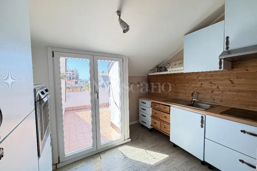 Casa in vendita di 50 mq a €118.000 (rif. 71/2026)