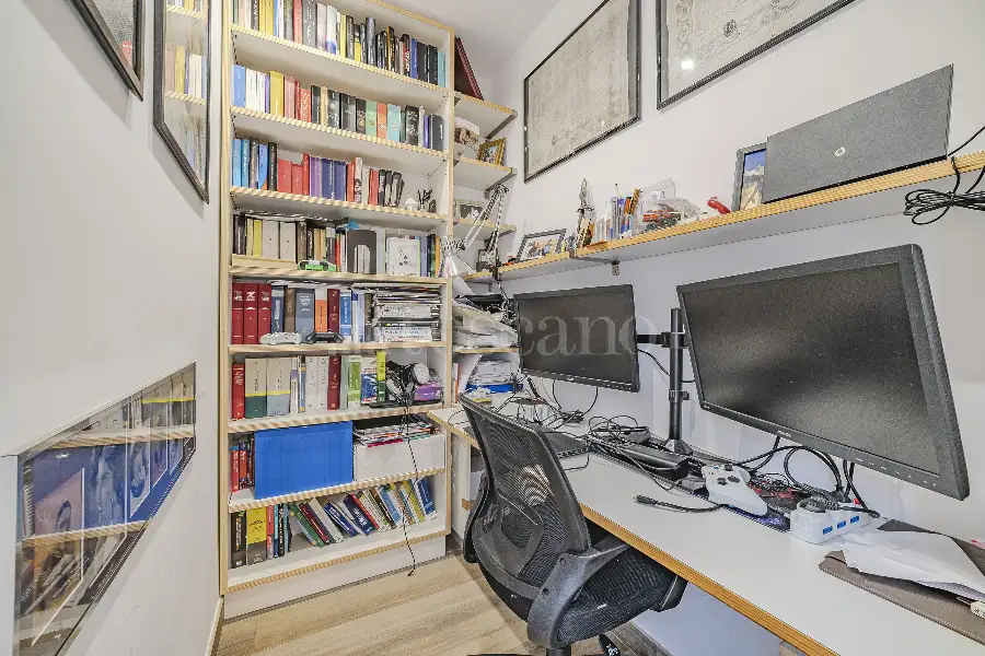 Casa in vendita di 90 mq a €410.000 (rif. 34/2026)