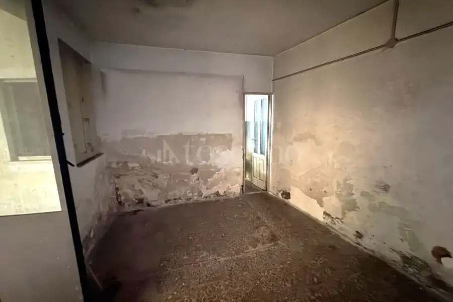 Casa Indipendente in vendita di 98 mq a €61.000 (rif. 230/2025)