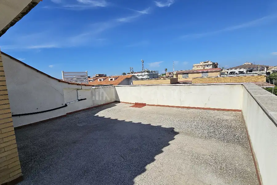 Casa in vendita di 100 mq a €345.000 (rif. 24/2026)