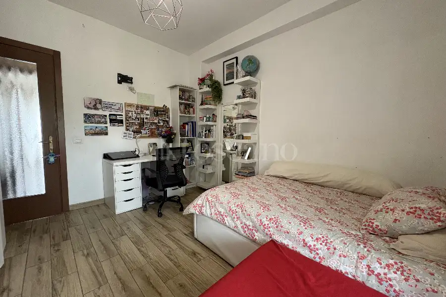 Casa in vendita di 110 mq a €280.000 (rif. 19/2026)