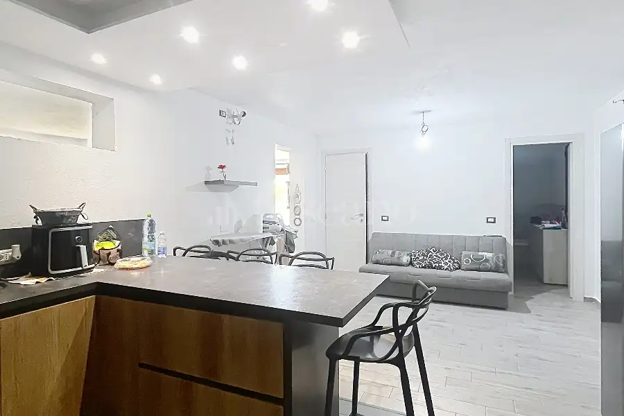 Casa in vendita di 140 mq a €268.000 (rif. 160/2026)
