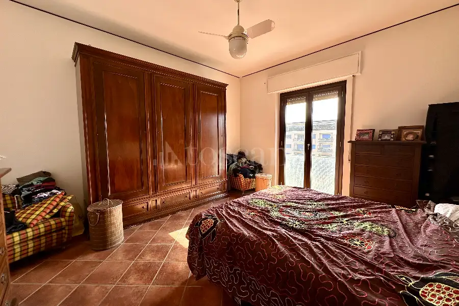 Casa in vendita di 175 mq a €390.000 (rif. 62/2026)