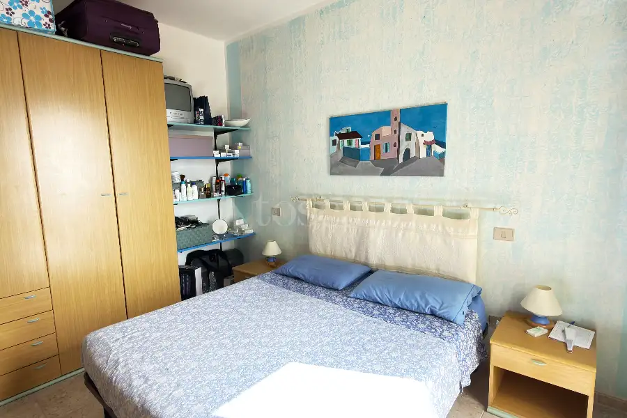 Casa in vendita di 49 mq a €225.000 (rif. 29/2026)