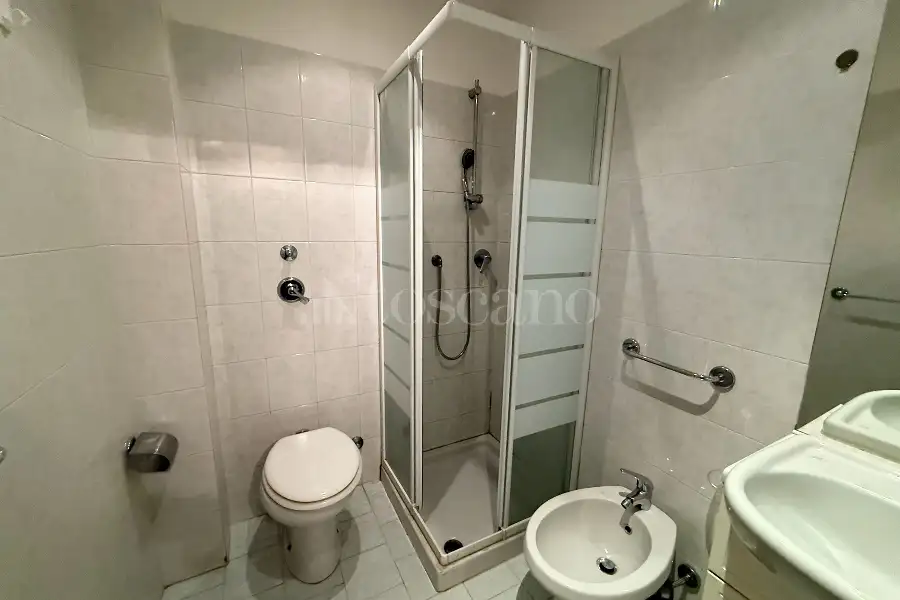 Casa in affitto di 40 mq a €820 (rif. 14/2026)