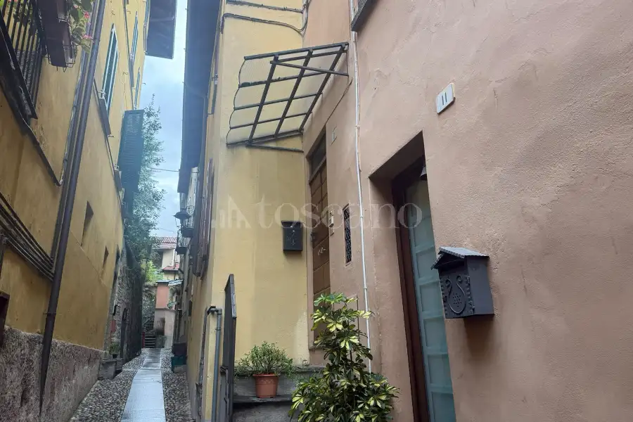 Casa in vendita di 40 mq a €200.000 (rif. 26/2026)