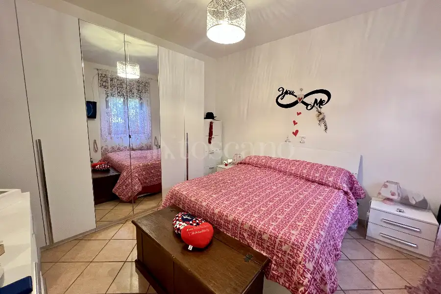 Casa in vendita di 70 mq a €159.000 (rif. 1/2026)