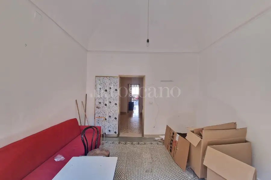 Casa in vendita di 115 mq a €149.000 (rif. 74/2026)