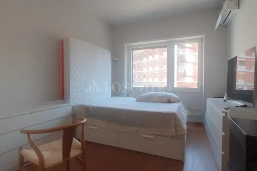 Casa in vendita di 70 mq a €369.000 (rif. 24/2026)