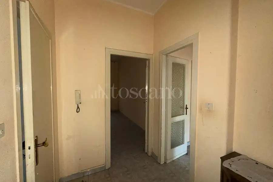 Casa in vendita di 103 mq a €65.000 (rif. 100/2026)