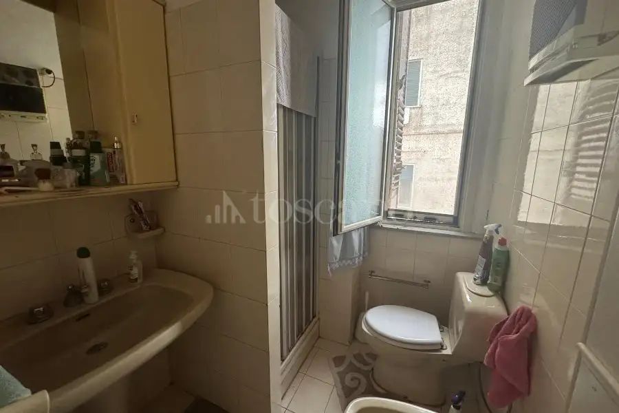 Casa in vendita di 86 mq a €65.000 (rif. 49/2026)