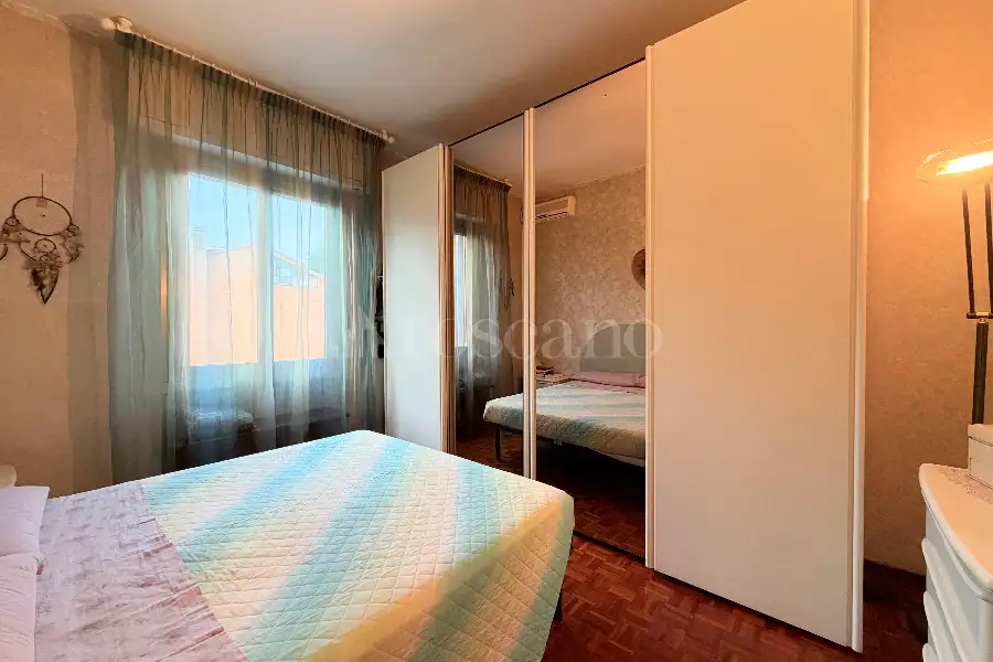 Casa in vendita di 100 mq a €340.000 (rif. 41/2026)