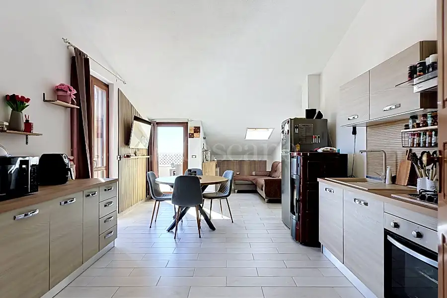 Casa in vendita di 70 mq a €144.000 (rif. 99/2026)