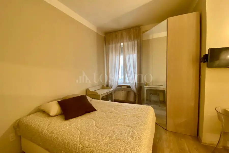 Casa in vendita di 30 mq a €108.000 (rif. 6/2026)
