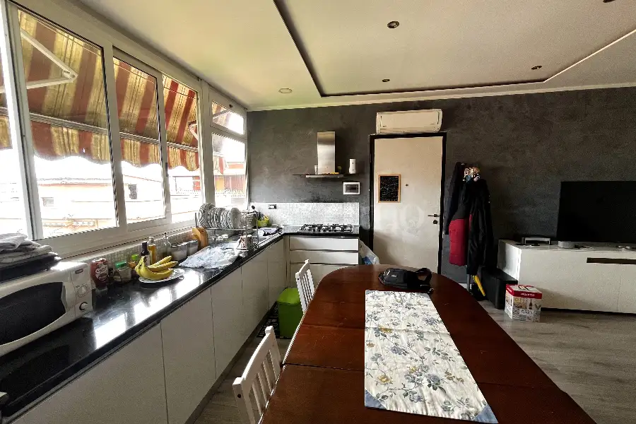 Casa in vendita di 80 mq a €175.000 (rif. 26/2025)