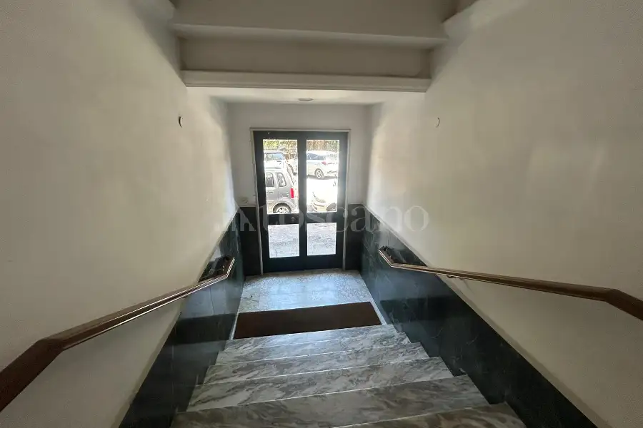 Casa in vendita di 80 mq a €265.000 (rif. 37/2026)