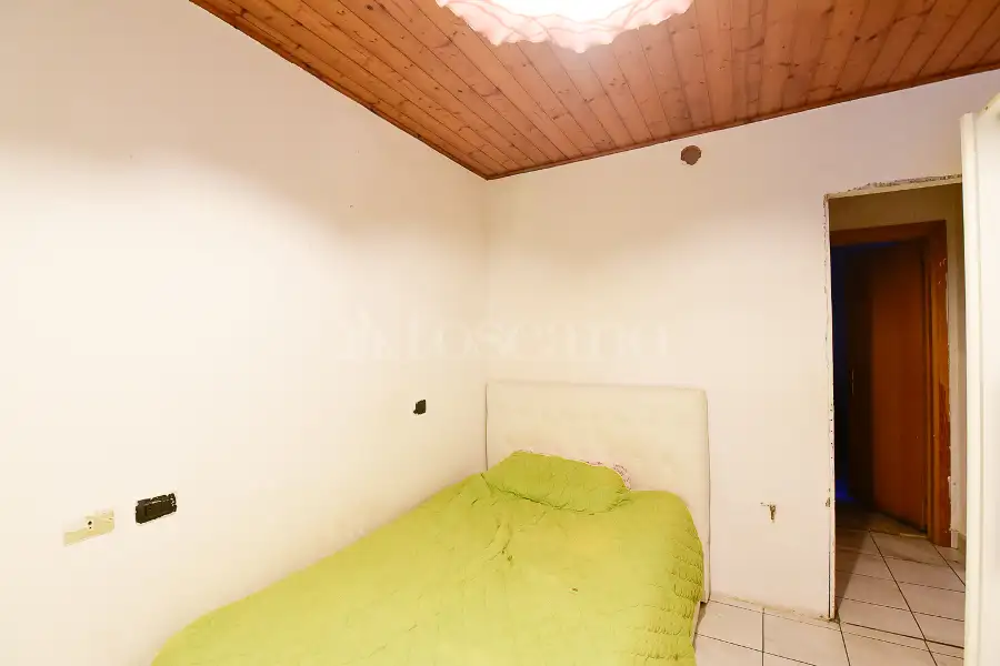 Casa Indipendente in vendita di 125 mq a €265.000 (rif. 30/2026)