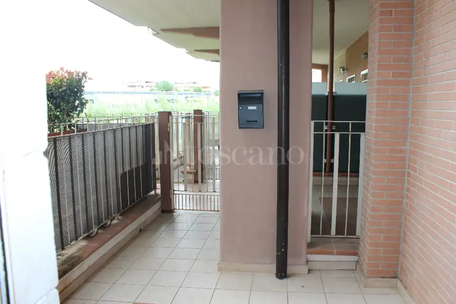 Casa in vendita di 61 mq a €115.000 (rif. 13/2025)
