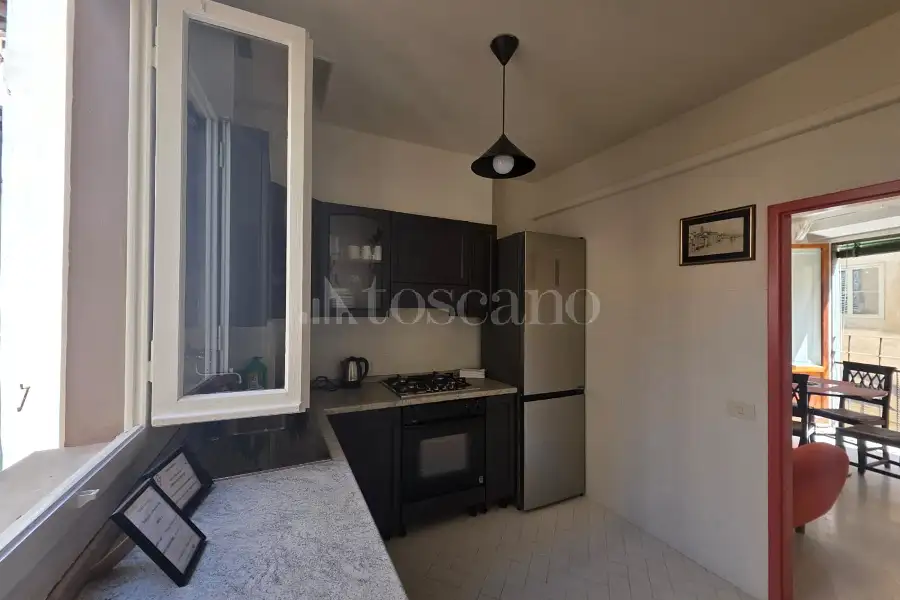 Casa in affitto di 90 mq a €2.200 (rif. 50/2026)