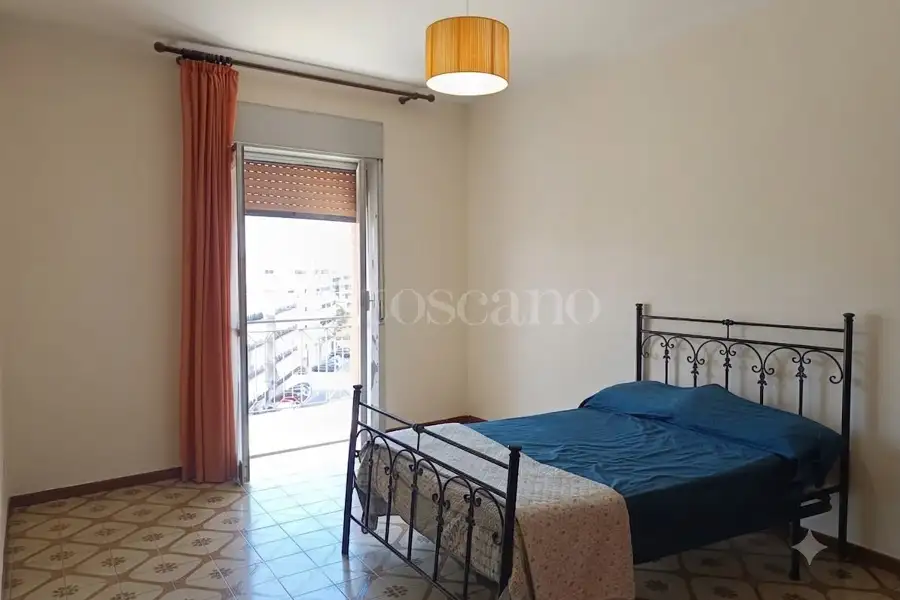 Casa in vendita di 242 mq a €169.000 (rif. 59/2026)